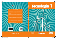 s_tec1.pdf